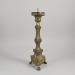 1713 2106 Ljusstake